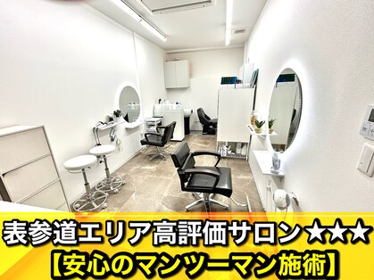 ロイ(Loy)の写真