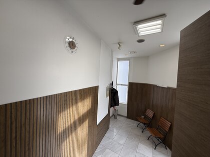 ムク バニラ モカ ラテ(MUKU vanilla/moca/ratte)の写真