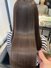 人気NO.1！【超音波トキオ】ノーベル賞受賞成分・特許技術インカラミを体験できるhal一押しメニュー♪