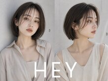 ヘイ 松本店(HEY)