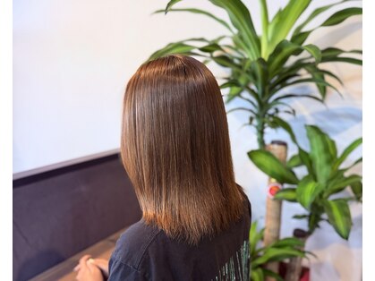 SONA【8月上旬 NEW OPEN(予定)】の写真