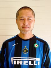 ヘアー マサ(hair MASA) まさ 店長