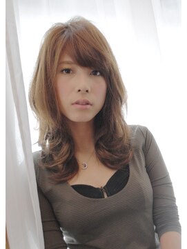 リッコ 横浜(ricco) ☆