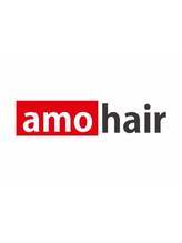 amo hair【アモヘア―】城山店