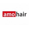 アモヘアー 城山店(amo hair)のお店ロゴ