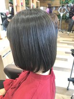 ダリー 新さっぽろ店(Dali)&nbsp;Dali × Bob