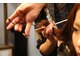 マークス(Hair Design MarkS)の写真