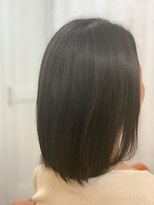 サイ(sai)&nbsp;saiお客様スタイル☆