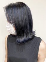 エイト プラット 渋谷2号店(EIGHT plat)&nbsp;【EIGHT new hair style】9/21