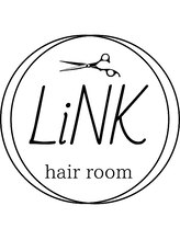 LiNK hair room【リンクヘアールーム】