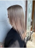 ケアブリーチ_オージュア_コタ_オジオット_髪質改善_63