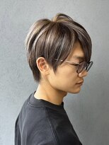 モカラ(MOKARA) カラー