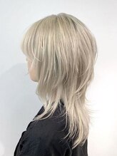 コタ ヘアサロン(KOTA HAIR SALON)