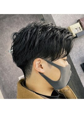 ジョーカー(JOKER) JOKER STYLE