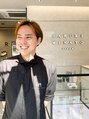 ハルキミナトジャパン オオミヤ(HARUKI MINATO Japan OMIYA) 蛭川 博信/大宮