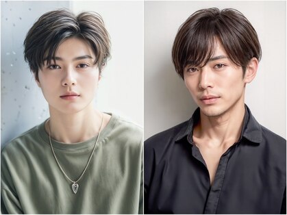 オレット いわき(Olette)の写真