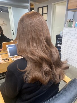 ロッコイースト(ROCCO east) あ