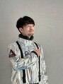 プラネッツ(planetz)/新卓　良祐