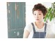 アメリエギャルソン 武蔵浦和店(amelie et garcon)の写真