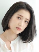 ロアール ケア 江南店(LOAOL CARE) 【髪質改善】【頭皮ケア】【白髪染め】はLOAOL CARE江南店で☆