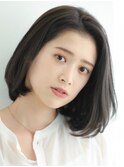 【髪質改善】【頭皮ケア】【白髪染め】はLOAOL CARE江南店で☆
