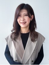 ハピネス 河原町店(Happiness) 石賀 早紀
