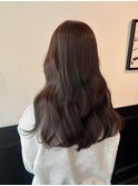 beige color
