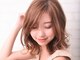 ウィル 江坂店(WiLL)の写真/【江坂駅徒歩5分】TOPスタイリストが揃っているので低価格でも高技術☆理想のイメージをかたちに♪