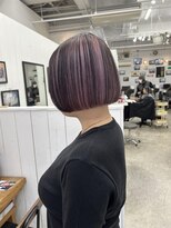 ベニス(VENICE)&nbsp;アンブレラカラー