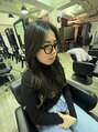 ムーンジェジェ(moon jeje) 顔まわりレイヤー得意です！