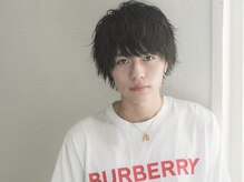 ジュイル ハラジュク(JEWIL HARAJUKU)