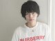 ジュイル ハラジュク(JEWIL HARAJUKU)の写真/【原宿】《カット+眉カット¥6480☆》メンズ特化スタイリスト在籍!カット＆メッシュカラーもJEWILにお任せ★