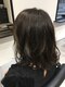 ファーシル(facil)の写真/お客様の「なりたい」を叶えてくれるマンツーマンサロン＊一度してみたい髪型など何でもご相談下さい。