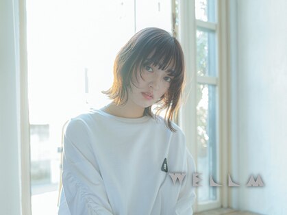 ウェルム 表参道(WELLM)の写真