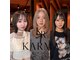 カルマ(KARMA)の写真
