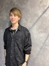 アルカナ(Arcana)&nbsp;KAEDE （楓）