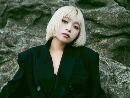 キーン 立川店(keen)の写真