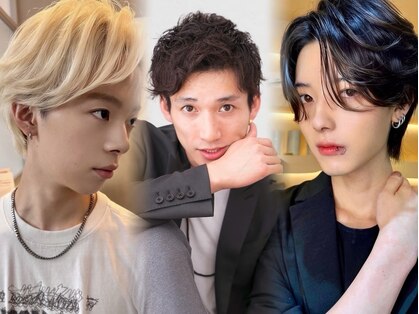 ディーバ 渋谷(D.I.E.V.A)の写真