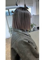 サクラビューティー リム(SAKURA Beauty limb)&nbsp;ボブバレイヤージュ