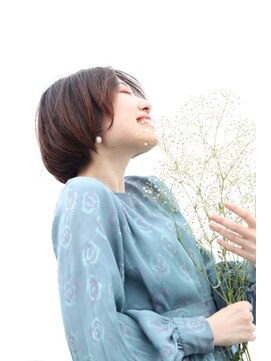 ザップ(ZAP) マッシュボブ