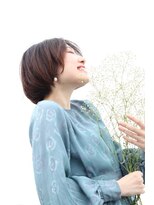 ザップ(ZAP) マッシュボブ