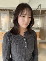 メロウマン(mellowman)&nbsp;くびれミディ