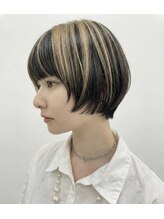 ビオルネ 土気あすみが丘店(VIE.ORNER)