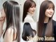 ネオリーブ クタ 町田店(Neolive kuta)の写真