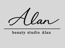 Alan浦和店【アラン】【8月1日OPEN（予定）】