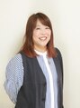 アローズ 栄町店(HELLO'S)&nbsp;金澤 公恵