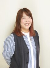 アローズ 栄町店(HELLO'S)&nbsp;金澤 公恵