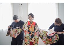 ジュリエッタルームス 大宮(Julietta rooms)