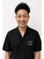 レオン 読谷店(LEON) 比屋根 祥太
