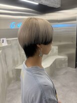 ゲーム 名古屋栄店(GAME) デザインカラー
